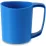 Lifeventure кухоль Ellipse Mug blue - Robinzon.ua
