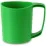 Lifeventure кухоль Ellipse Mug green - Robinzon.ua
