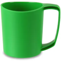 Lifeventure кружка Ellipse Mug green - Robinzon.ua
