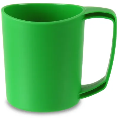 Lifeventure кружка Ellipse Mug green - Robinzon.ua