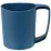 Lifeventure кружка Ellipse Mug navy blue - Robinzon.ua