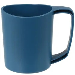 Lifeventure кружка Ellipse Mug navy blue - Robinzon.ua