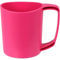 Lifeventure кружка Ellipse Mug pink - Robinzon.ua