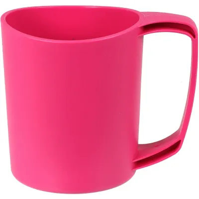 Lifeventure кружка Ellipse Mug pink - Robinzon.ua