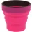 Lifeventure кружка Silicone Ellipse Mug pink - Robinzon.ua