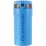 Lifeventure кухоль Flip-Top Thermal Mug blue - Robinzon.ua