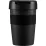 Lifeventure кухоль Insulated Coffee Mug 340 ml black - Robinzon.ua