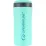 Lifeventure кухоль Thermal Mug aqua matt - Robinzon.ua