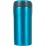 Lifeventure кухоль Thermal Mug blue - Robinzon.ua