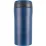 Lifeventure кружка Thermal Mug cobalt matt - Robinzon.ua