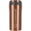 Lifeventure кухоль Thermal Mug copper - Robinzon.ua