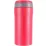 Lifeventure кухоль Thermal Mug coral matt - Robinzon.ua