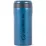 Lifeventure кухоль Thermal Mug cobalt - Robinzon.ua