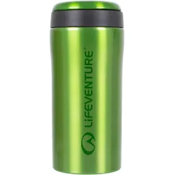 Lifeventure кухоль Thermal Mug green Lifeventure кухоль Thermal Mug green - Robinzon.ua