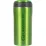 Lifeventure кухоль Thermal Mug green - Robinzon.ua