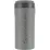 Lifeventure кухоль Thermal Mug grey matt - Robinzon.ua