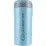 Lifeventure кухоль Thermal Mug ice blue matt - Robinzon.ua