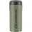 Lifeventure кухоль Thermal Mug khaki - Robinzon.ua