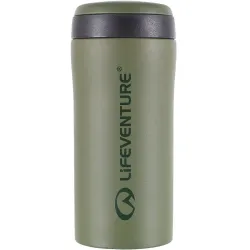 Lifeventure кружка Thermal Mug khaki Lifeventure кружка Thermal Mug khaki - Robinzon.ua