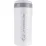 Lifeventure кухоль Thermal Mug light grey matt - Robinzon.ua