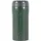 Lifeventure кухоль Thermal Mug metallic green - Robinzon.ua