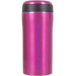 Lifeventure кухоль Thermal Mug pink Lifeventure кухоль Thermal Mug pink - Robinzon.ua