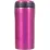 Lifeventure кухоль Thermal Mug pink - Robinzon.ua