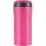 Lifeventure кухоль Thermal Mug pink matt - Robinzon.ua