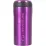 Lifeventure кухоль Thermal Mug purple - Robinzon.ua