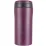 Lifeventure кухоль Thermal Mug purple matt - Robinzon.ua