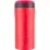 Lifeventure кухоль Thermal Mug red matt - Robinzon.ua