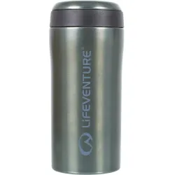 Lifeventure кухоль Thermal Mug tungsten Lifeventure кухоль Thermal Mug tungsten - Robinzon.ua