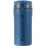 Lifeventure кухоль Flip-Top Thermal Mug cobalt - Robinzon.ua