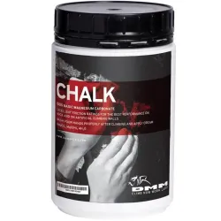 DMM магнезія Crushed Chalk 100 g - Robinzon.ua