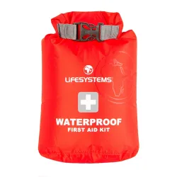 Lifesystems аптечка First Aid Drybag Lifesystems аптечка First Aid Drybag - Robinzon.ua