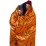 Lifesystems термоковдра Heatshield Blanket Double - Robinzon.ua