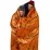 Lifesystems термоковдра Heatshield Blanket Double - Robinzon.ua