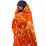 Lifesystems термоковдра Thermal Bag - Robinzon.ua