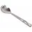 Lifeventure ложка Titanium Forkspoon - Robinzon.ua