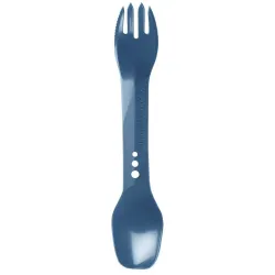 Lifeventure ложка-виделка Ellipse Spork navy Lifeventure ложка-виделка Ellipse Spork navy - Robinzon.ua