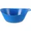 Lifeventure тарілка Ellipse Bowl blue - Robinzon.ua