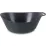 Lifeventure тарілка Ellipse Bowl graphite - Robinzon.ua