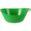 Lifeventure тарілка Ellipse Bowl green - Robinzon.ua