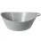 Lifeventure тарілка Ellipse Bowl light grey - Robinzon.ua