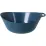Lifeventure тарілка Ellipse Bowl navy blue - Robinzon.ua