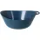 Lifeventure тарелка Ellipse Bowl navy blue - Robinzon.ua