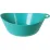 Lifeventure тарілка Ellipse Bowl teal - Robinzon.ua