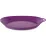 Lifeventure тарелка Ellipse Plate purple - Robinzon.ua