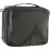 Lifeventure сумка Wash Bag Large grey - Robinzon.ua