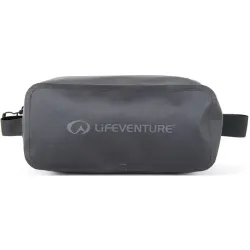 Lifeventure сумка Wash Case black - Robinzon.ua